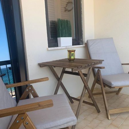 Casa Vista Azul Lägenhet Sesimbra Exteriör bild